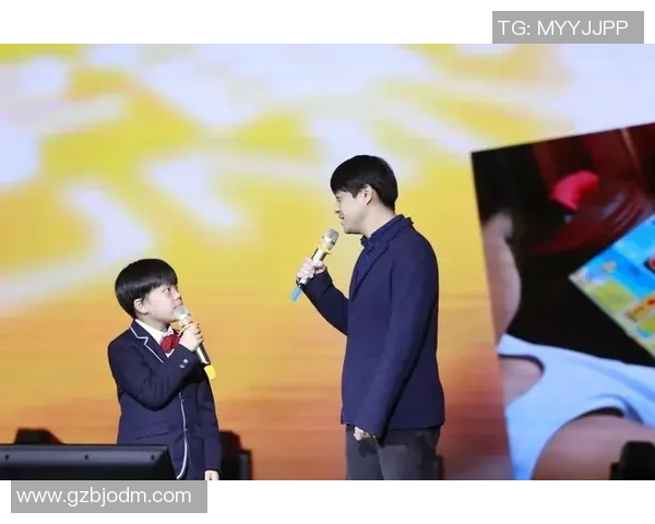 重庆乒乓球队的拼搏历程与荣耀时刻全景回顾 重庆乒乓球队的拼搏历程与荣耀时刻全景回顾