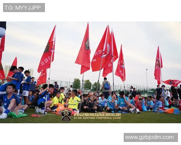 重庆足球队崛起之路全国锦标赛特别报道见证成长与荣耀