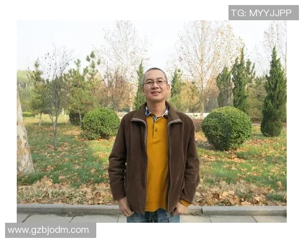 黄强的乒乓球人生深度对话探讨与成长历程分享