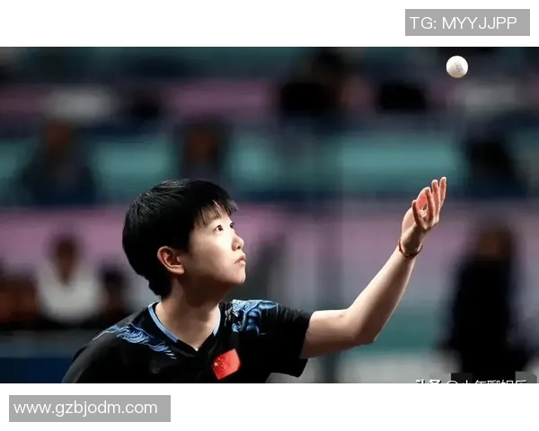 世界杯点评：成都网球队的状态表现