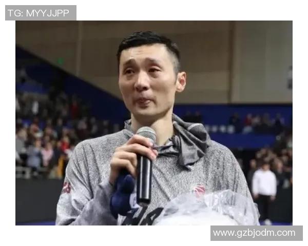 刘伟独家：分享篮球心得