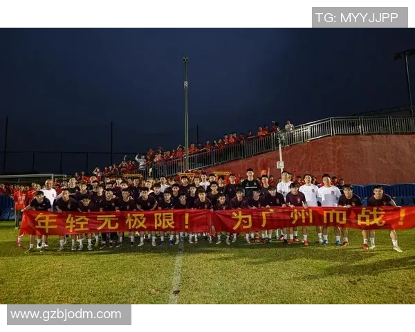 最新足球状态TOP10：广州足球队领跑