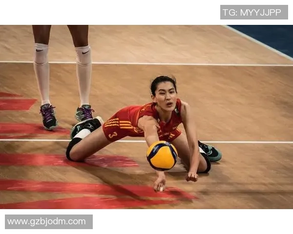 排球评论：成都排球队的边路渗透得失