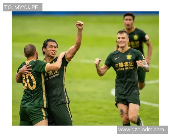 聚焦足球：深圳足球队的灵活性话题