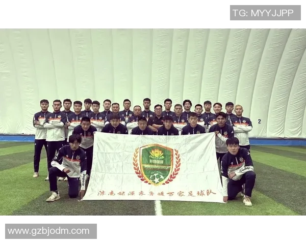 足球专题：聚焦西安足球队的比赛经验