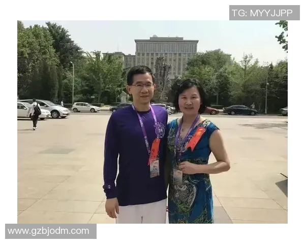 刘芳专访：回顾排球历程