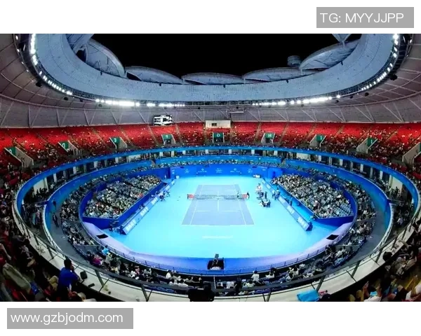 最新网球状态TOP10:杭州网球队领跑 最新网球状态TOP10:杭州网球队领跑