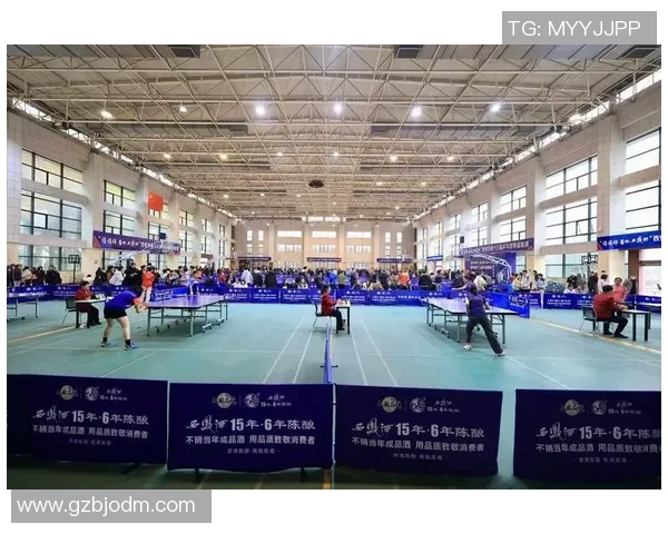 乒乓球耐力排名:西安乒乓球队创新高 乒乓球耐力排名:西安乒乓球队创新高