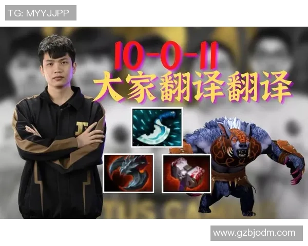 DOTA2评论:RNG的转换得失 DOTA2评论:RNG的转换得失