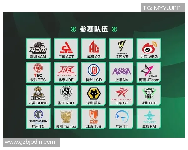 吴娜专访：回顾和平精英历程