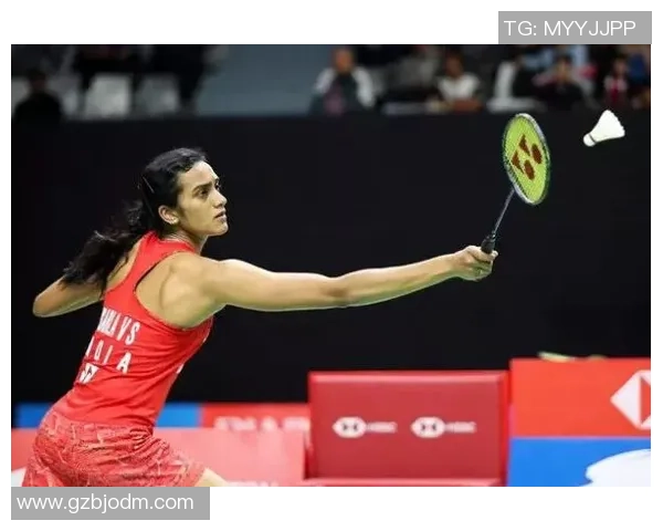 最新羽毛球耐力TOP10：上海羽毛球队领跑