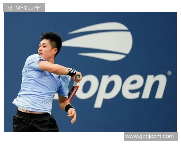 网球评论：西安网球队的反击得失