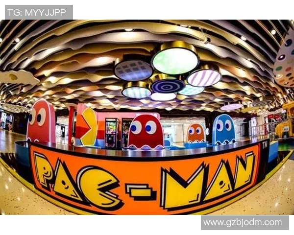 重磅专题：北京极限运动队的快攻革新