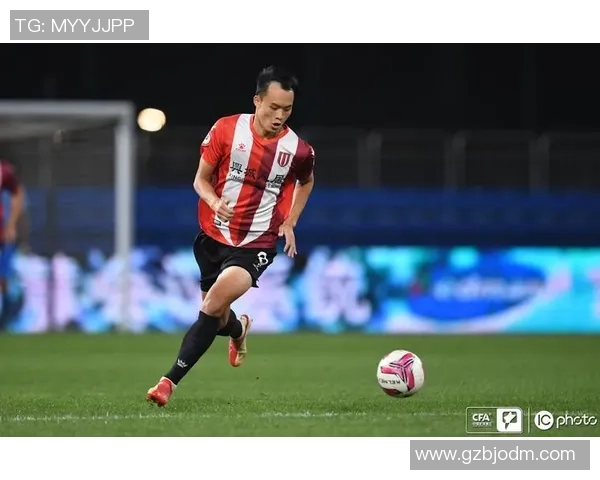 奥运会积分榜：上海网球队以79分领跑