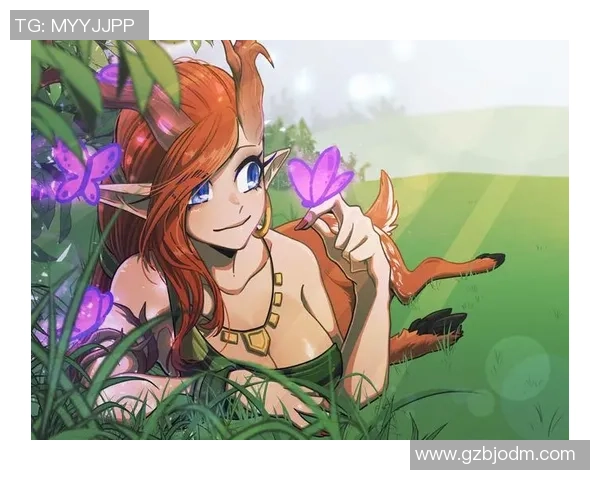 DOTA2热点：解读BLG的盯防