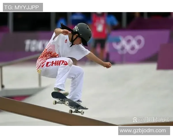 2026滑板速度排行榜：武汉滑板队位居第2名