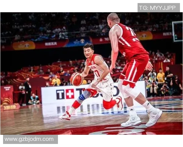 世界杯点评：北京篮球队的心理素质表现