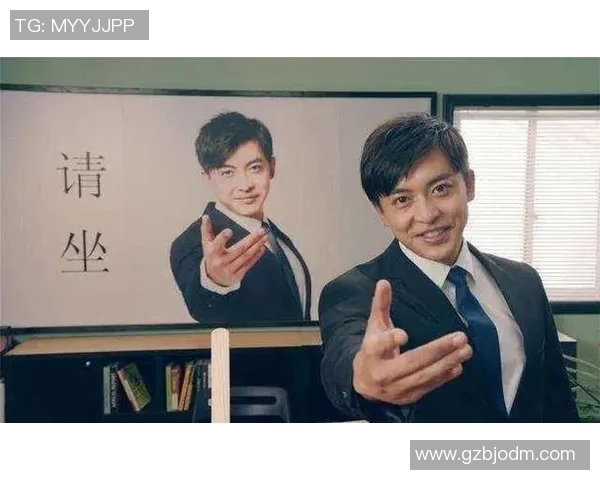 对话张伟：谈极限运动生涯