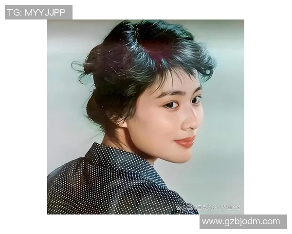 深度对话：赵娜的滑板人生