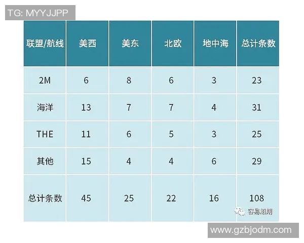 独家分析:北京排球队的团队协作对比 独家分析:北京排球队的团队协作对比
