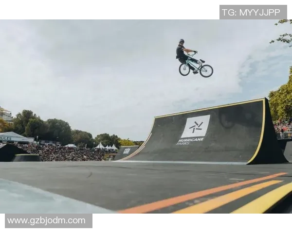 聚焦极限运动:成都极限运动队的比赛经验话题 聚焦极限运动:成都极限运动队的比赛经验话题