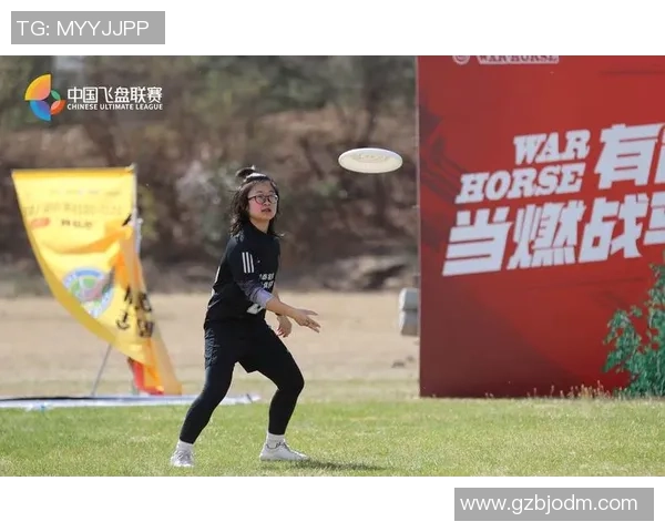 飞盘评论：武汉飞盘队的防反得失