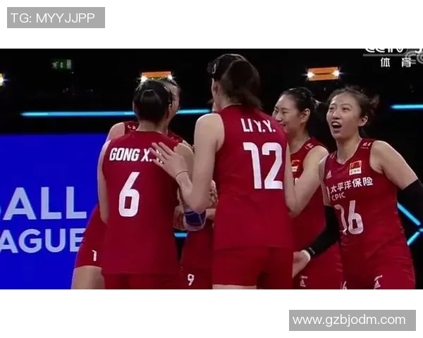 2026排球心理素质排行榜：重庆排球队位居第7名