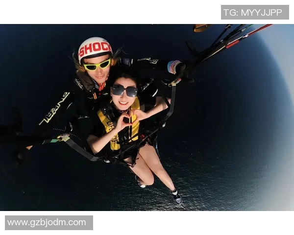 2026极限运动配合排行榜:深圳极限运动队位居第7名 2026极限运动配合排行榜:深圳极限运动队位居第7名