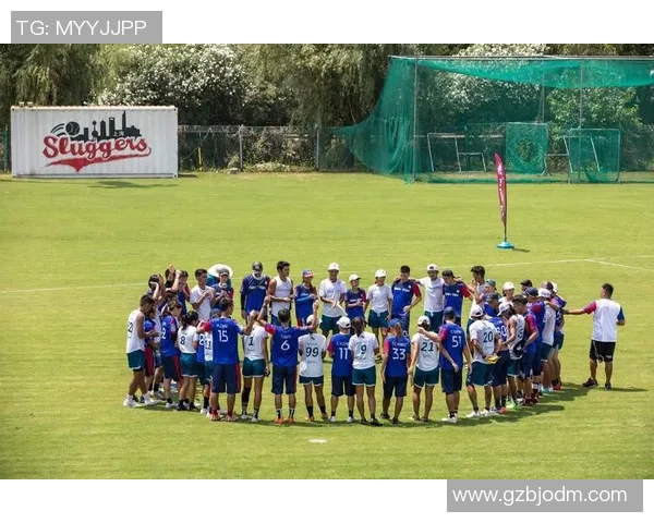 2026飞盘技术排名：重庆飞盘队创新高