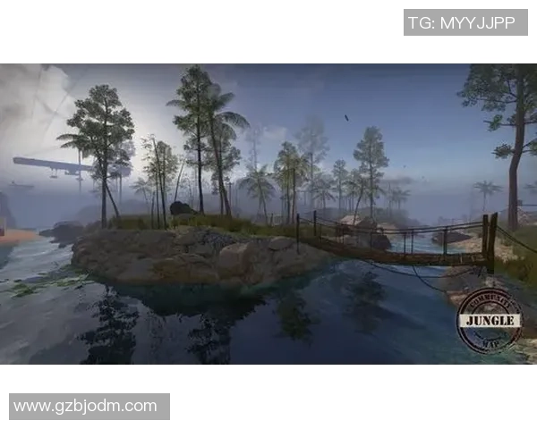 CS_GO焦点：JDG的战术探讨