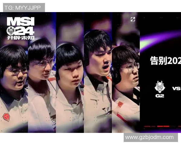 DOTA2热议：TES的比赛经验争议