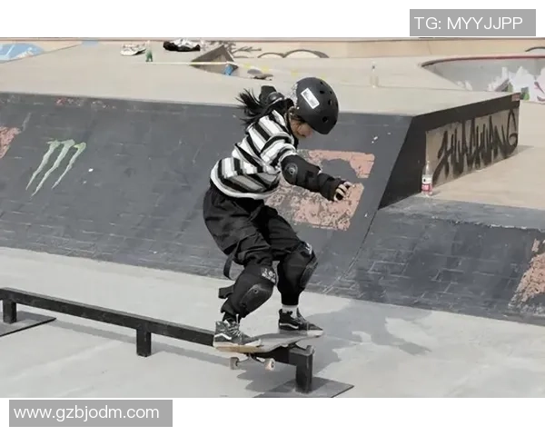 专业解读:北京滑板队的阵地战打法 专业解读:北京滑板队的阵地战打法