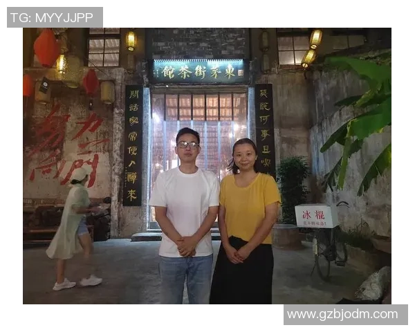 专访刘娜:解密网球成功之道 专访刘娜:解密网球成功之道