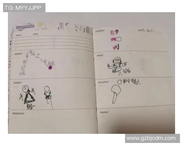 从零开始：乒乓球实力完全攻略