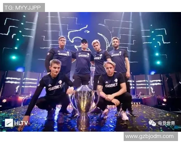 城市赛积分榜:EDG以62分领跑 城市赛积分榜:EDG以62分领跑