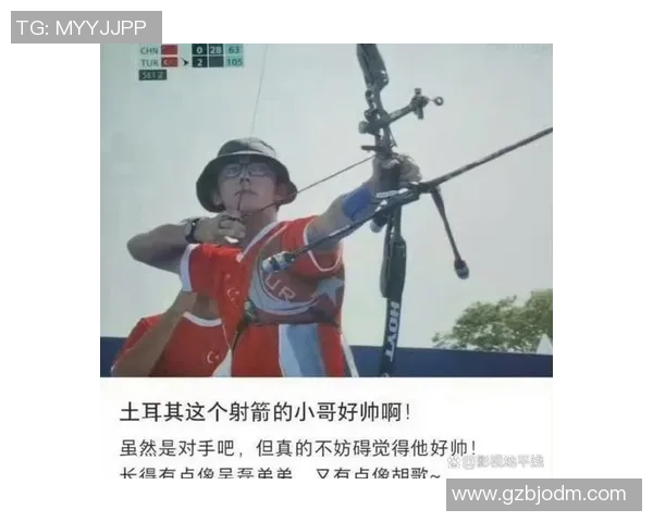 对话吴磊:谈乒乓球生涯 对话吴磊:谈乒乓球生涯