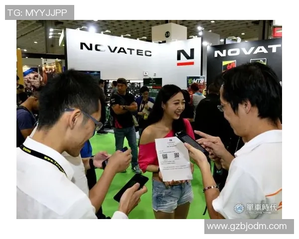 数据分析：成都极限运动队的意识表现