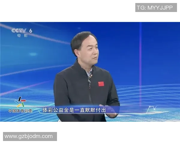 李军独家:分享极限运动心得 李军独家:分享极限运动心得