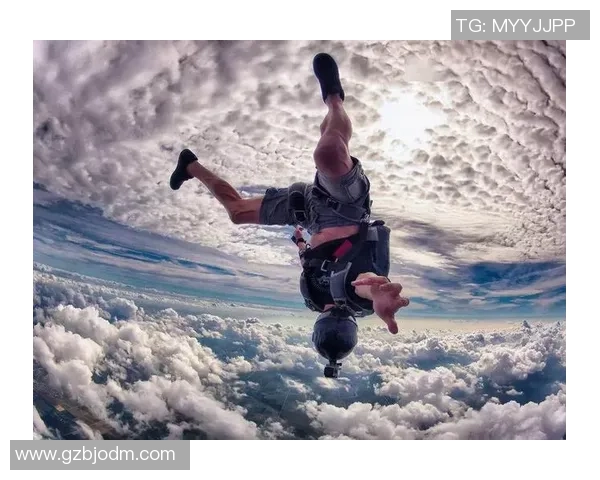 极限运动焦点：北京极限运动队的节奏探讨_1