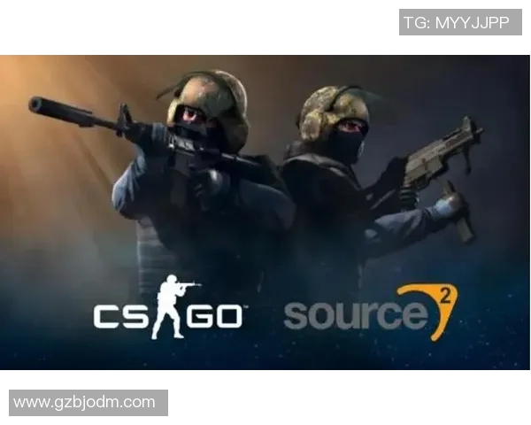 热议CS_GO：WE的战术变革