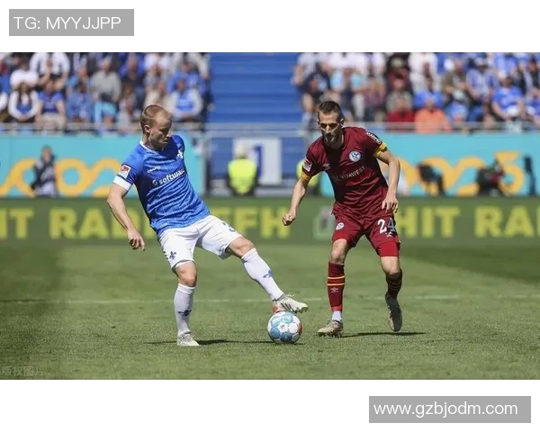 独家分析：上海篮球队的耐力对比