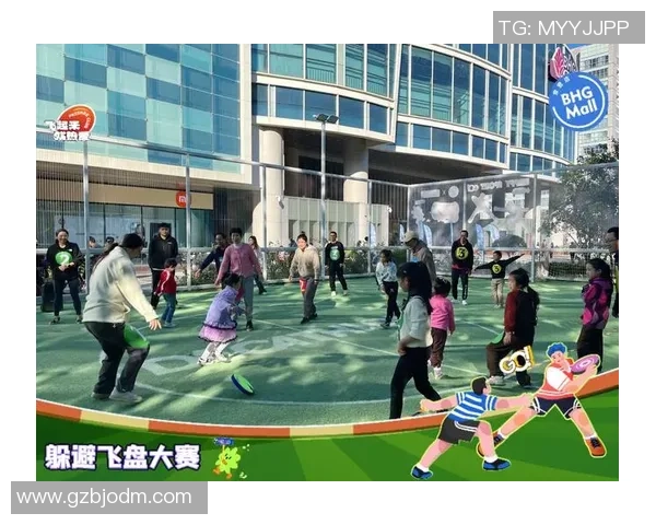 赛后复盘：上海飞盘队 vs 武汉飞盘队的意识