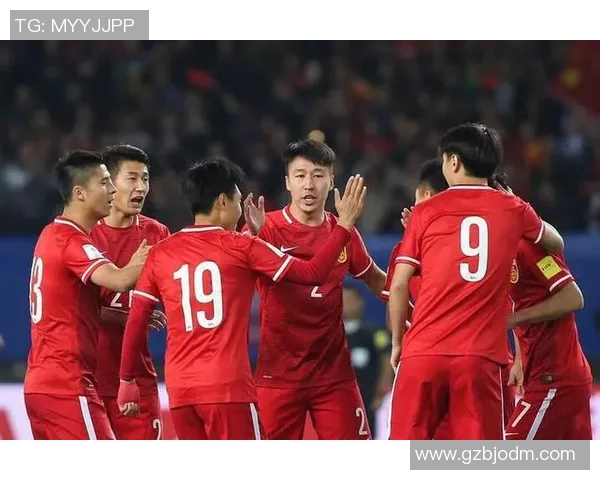 足球深度：解密南京足球队的中路突破