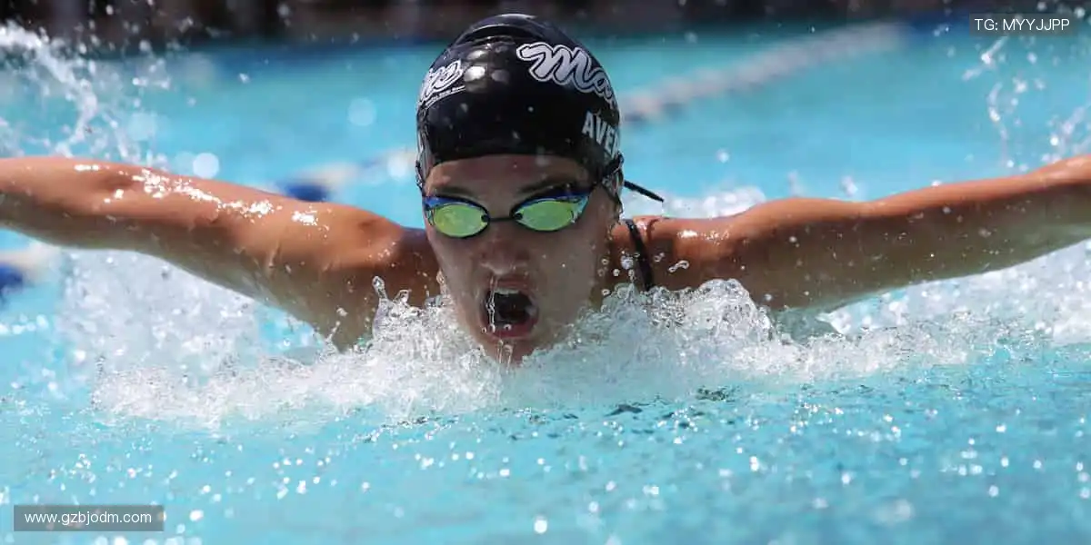 🔥⚽️ 激情赛事，即刻燃爆！